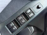 2016 Forester Thumbnail 18