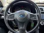 2016 Forester Thumbnail 19