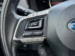 2016 Forester Thumbnail 20