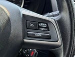 2016 Forester Thumbnail 21