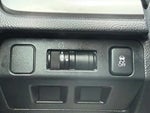 2016 Forester Thumbnail 23