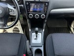 2016 Forester Thumbnail 24