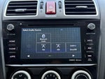 2016 Forester Thumbnail 25
