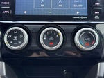2016 Forester Thumbnail 26