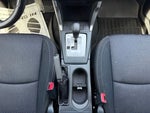 2016 Forester Thumbnail 27