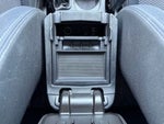 2016 Forester Thumbnail 28
