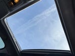 2016 Forester Thumbnail 29