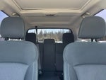 2016 Forester Thumbnail 30