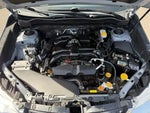 2016 Forester Thumbnail 31