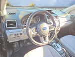 2018 Forester Thumbnail 9