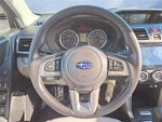 2018 Forester Thumbnail 12