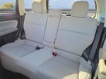2018 Forester Thumbnail 13