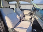 2018 Forester Thumbnail 15