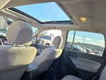 2018 Forester Thumbnail 19