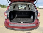 2017 Forester Thumbnail 10