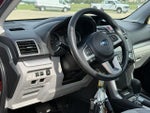 2017 Forester Thumbnail 11