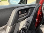 2017 Forester Thumbnail 12