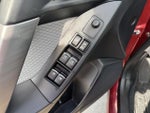 2017 Forester Thumbnail 13