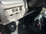 2017 Forester Thumbnail 14
