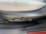 2017 Forester Thumbnail 15
