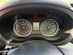 2017 Forester Thumbnail 16
