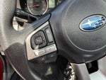 2017 Forester Thumbnail 17