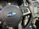 2017 Forester Thumbnail 18