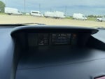 2017 Forester Thumbnail 19