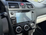 2017 Forester Thumbnail 20