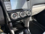 2017 Forester Thumbnail 21