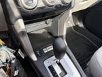 2017 Forester Thumbnail 22