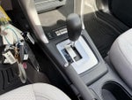 2017 Forester Thumbnail 23