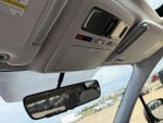 2017 Forester Thumbnail 24