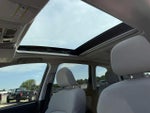 2017 Forester Thumbnail 25