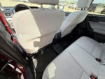 2017 Forester Thumbnail 26