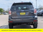 2017 Forester Thumbnail 6