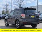 2017 Forester Thumbnail 7