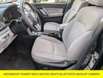 2017 Forester Thumbnail 10