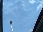 2017 Forester Thumbnail 11