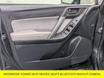 2017 Forester Thumbnail 12