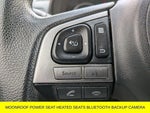 2017 Forester Thumbnail 14