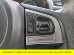 2017 Forester Thumbnail 15
