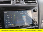 2017 Forester Thumbnail 16