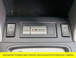 2017 Forester Thumbnail 18