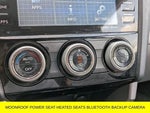 2017 Forester Thumbnail 19