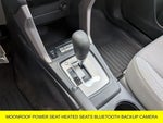 2017 Forester Thumbnail 20