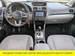2017 Forester Thumbnail 22