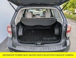 2017 Forester Thumbnail 23