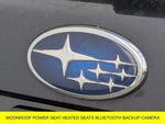 2017 Forester Thumbnail 24