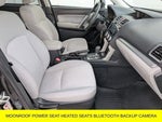 2017 Forester Thumbnail 27